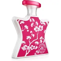 Bond no. 9 Bond nr. 9 New York Chinatown EDP U 100 ml