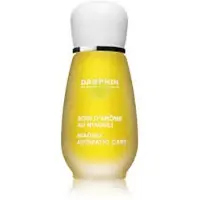 Darphin Niaouli Organic Arom. Care
