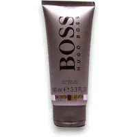 HUGO BOSS Cleansing Shower Gel 100 ml