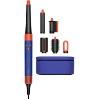 Dyson Airwrap Krølltang