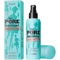 Benefit The Porefessional Super Setter Setting Spray 30 ml