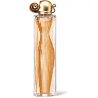 Givenchy Organza 50ml Parfymevann
