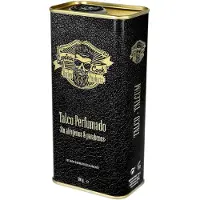 Eurostil CAPTAIN COOK PARFUMERT TALK UTEN PARABENER 300GR