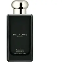 Jo Malone Tuberose Angelica Eau de Cologne Intense 100 ml (woman)