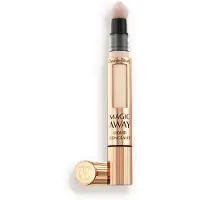 Charlotte Tilbury Magic Away Liquid Concealer 3 Fair