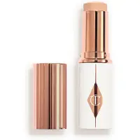 Charlotte Tilbury Unreal Skin Sheer Glow Tint 2 Fair