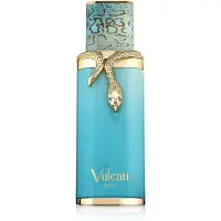 French Avenue - Vulcan Feu 100 ml