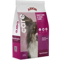Arion Care Hypoallergenic 12 kg