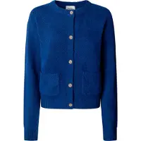 Pepe Jeans Cecil Cardigan Cardigan