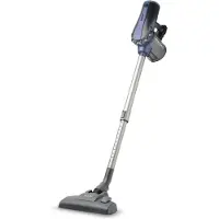 Sogo Asp-ss-16117 600w Kostesuger