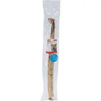 Karlie fett laksehud - Sparepakke: 6 x 1 stk