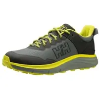 Helly Hansen Cantabria Tursko