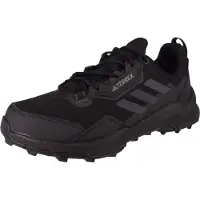 Adidas Terrex Ax4 Tursko