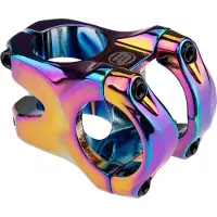 Ergotec Bass 31.8 Mm Sykkelstyrestem