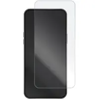 Gear skjermbeskytter 2.5D Samsung Galaxy S24 FE 5G