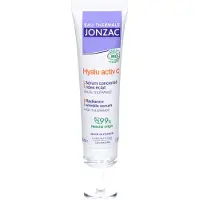 Jonzac Serum Hialuronico Activ C 30ml Ansiktsserum