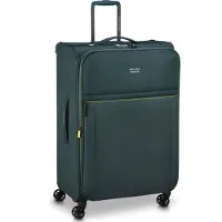 Delsey Brochant 3 Expandable 78cm 105l Trillekoffert
