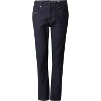 Volcom Solver Denim Jeans blå