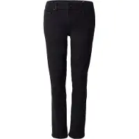 Volcom Vorta Denim Jeans svart