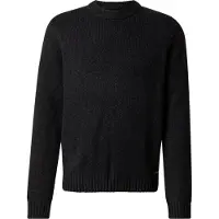 Volcom Edmonder Ii Collegegenser