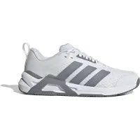 Adidas Dropset Control Vektløftersko