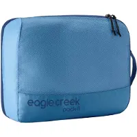 Eagle creek Pack-it Reveal Expansion Cube Bagasjeorganisering 7l