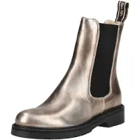 Nero Giardini I412001d Booties