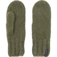 Devold Nansen Wool Votter