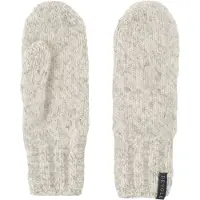 Devold Nansen Wool Votter