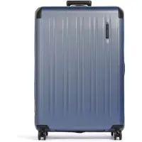 Travelite Dynamiic 4w Xl Trillekoffert