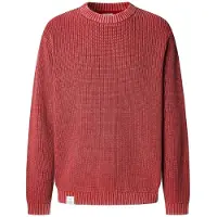 Pepe Jeans Parker Genser