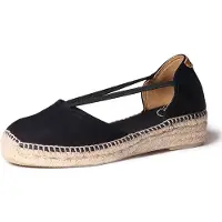 Toni pons Erla-a Espadriller