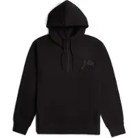 G-Star Script Hettegenser