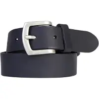 Petrol Industries M-belt-40381 Belte