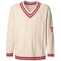 Pepe Jeans Pace Genser