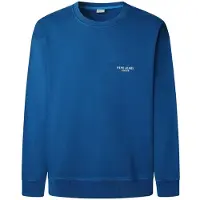 Pepe Jeans Martin Collegegenser