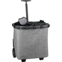 Reisenthel Carrycruiser Handlevogn
