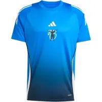 Adidas Jude Bellingham Training Kortarmet T-skjorte