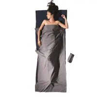 Cocoon Reiselaken I Bomull