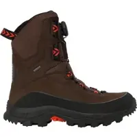 Viking Villrein High GTX BOA jaktstøvel