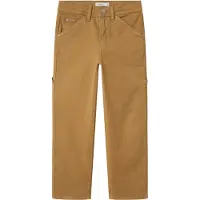 Name it Jeans - Denim - Noos - NkmRyan - Straight - Tare - - 13 år (158) - Jeans