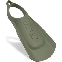 Arena svømmevifter/finne FINS ADULT