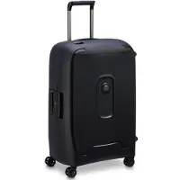 Delsey Moncey 69 Cm 73l Trillekoffert
