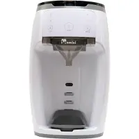 Momini MilkMagic - Milk Machine