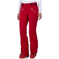 Rossignol Blackside Bukser