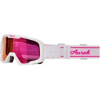 Aurak Laure Hero Skibriller For Kvinner