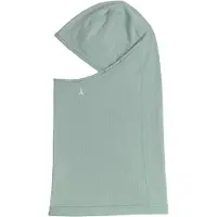 Atomic Logo Balaclava
