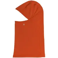 Atomic Logo Balaclava