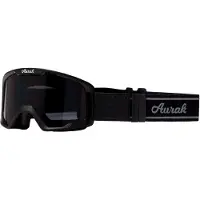 Aurak Gibson Hero Skibriller For Kvinner
