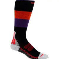 Burton Performance+compression Ultralight Sokker